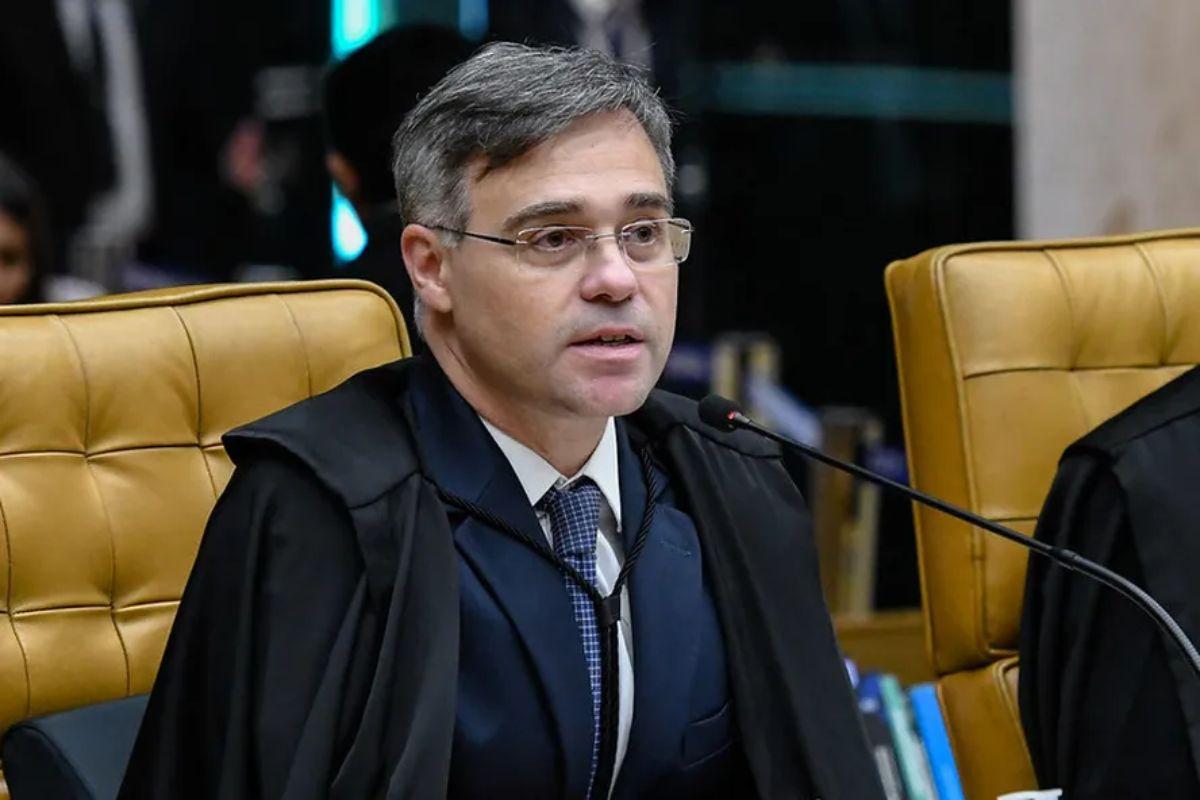 Ministro do STF convoca audiência para debater proibição da pesca em MT