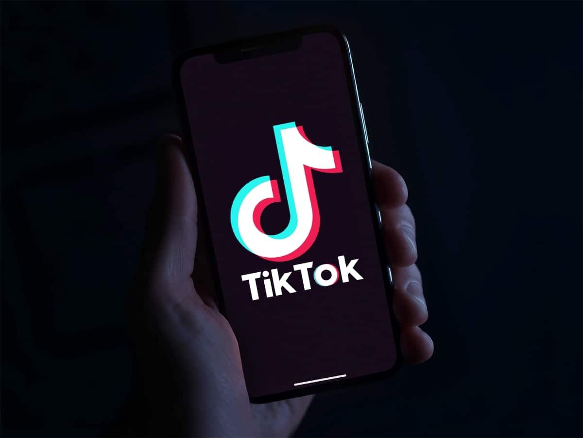 Suprema Corte mantém banimento do TikTok nos EUA; usuários podem perder acesso no domingo